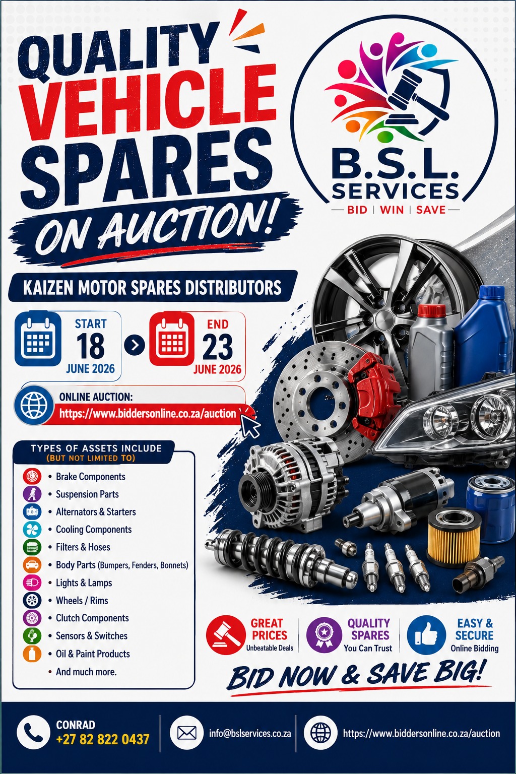 Flyer Image